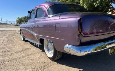 Unknown-Special-1953-Purple-11