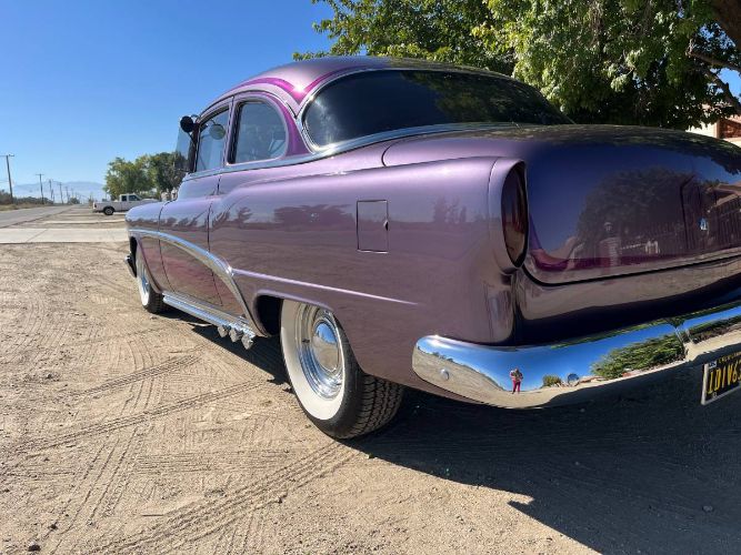 Unknown-Special-1953-Purple-11