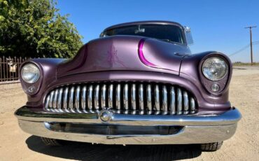Unknown-Special-1953-Purple-12