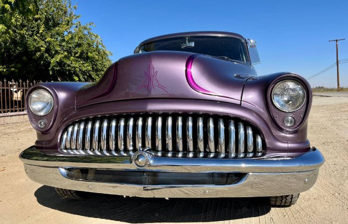 Unknown-Special-1953-Purple-12