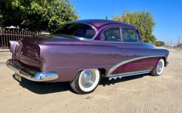 Unknown-Special-1953-Purple-14