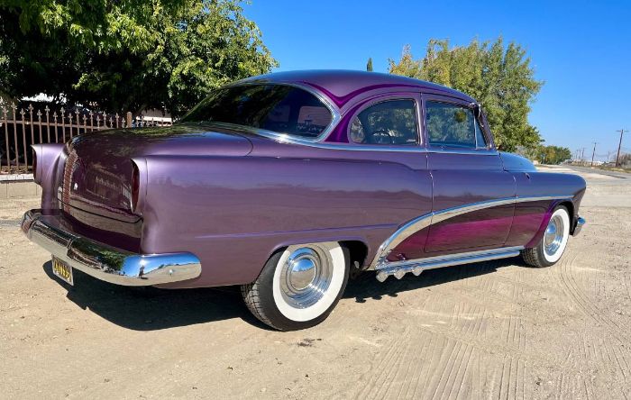 Unknown-Special-1953-Purple-14