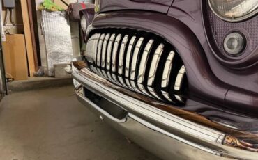 Unknown-Special-1953-Purple-2