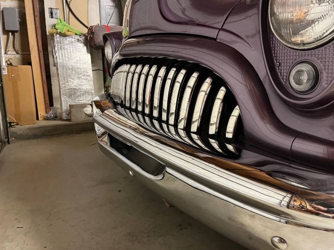 Unknown-Special-1953-Purple-2