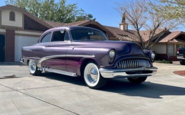 Unknown-Special-1953-Purple-3