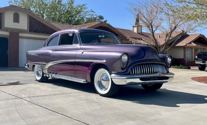 Unknown-Special-1953-Purple-3