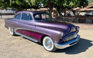 Unknown-Special-1953-Purple-4