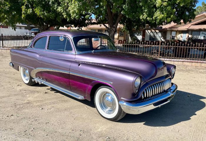 Unknown-Special-1953-Purple-4