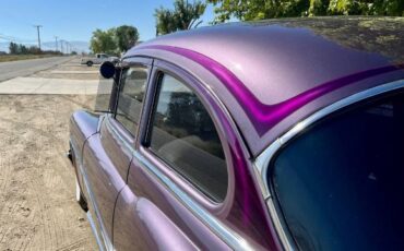 Unknown-Special-1953-Purple-5