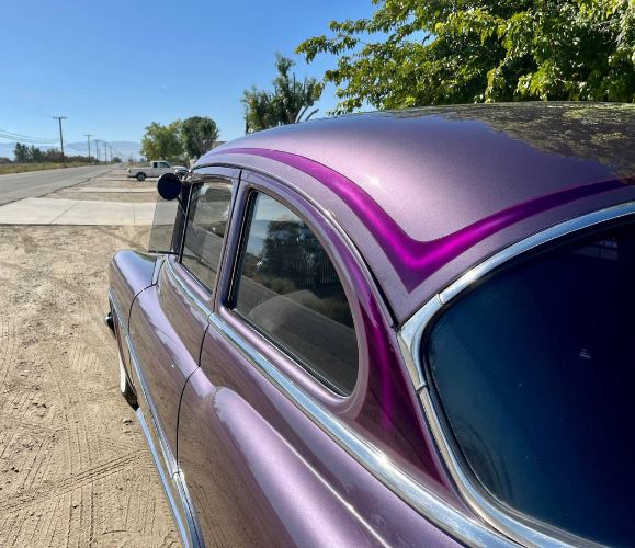 Unknown-Special-1953-Purple-5
