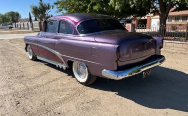 Unknown-Special-1953-Purple-7