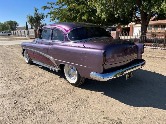 Unknown-Special-1953-Purple-7