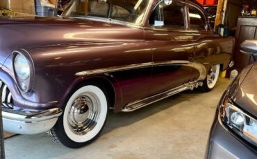 Unknown-Special-1953-Purple-8