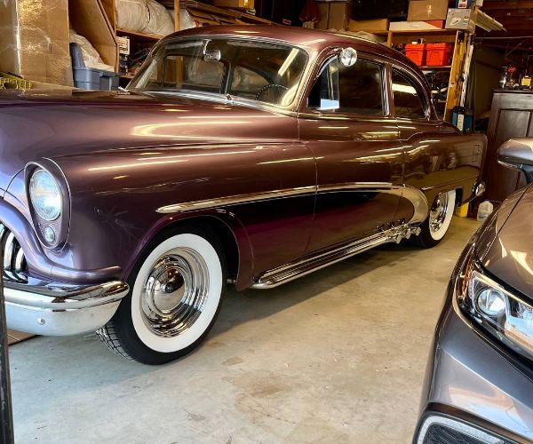 Unknown-Special-1953-Purple-8