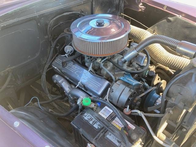 Unknown-Special-1953-Purple-9