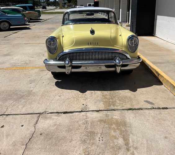 Unknown-Special-1954-2