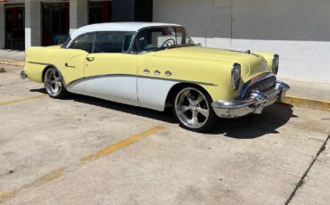 Unknown-Special-1954-3