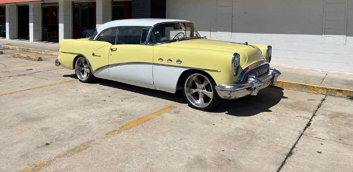 Unknown-Special-1954-3