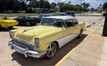 Unknown-Special-1954