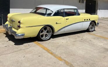 Unknown-Special-1954-4