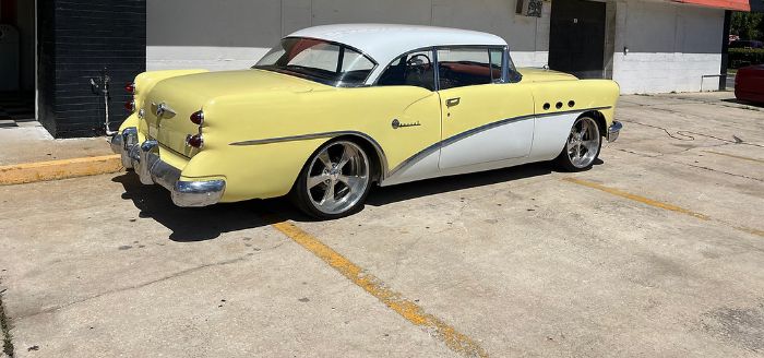 Unknown-Special-1954-4