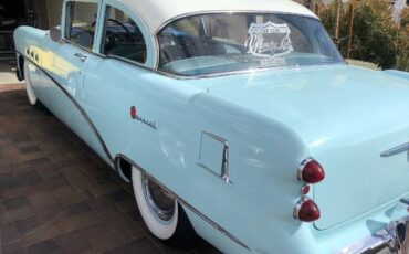 Unknown-Special-1954-Blue-1