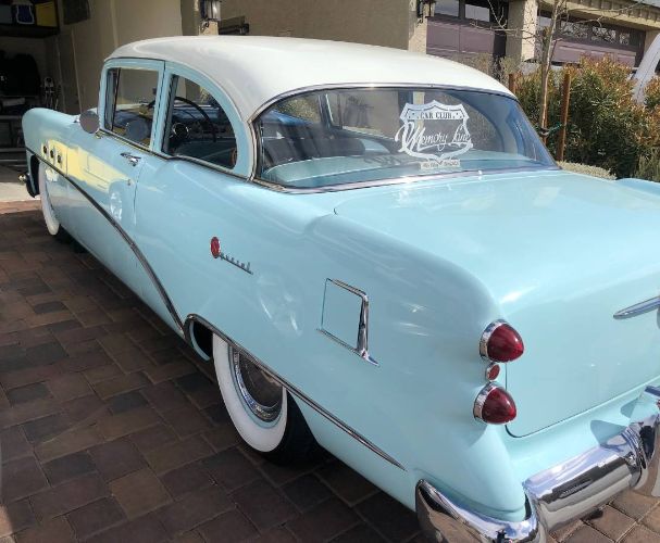 Unknown-Special-1954-Blue-1