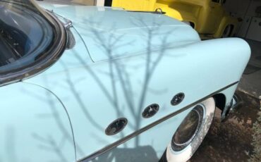Unknown-Special-1954-Blue-10