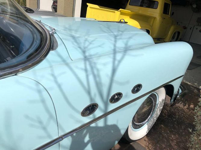 Unknown-Special-1954-Blue-10