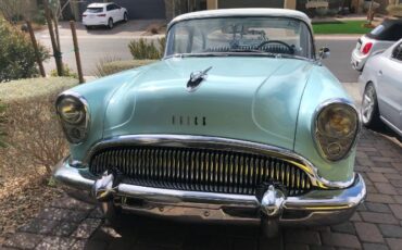 Unknown-Special-1954-Blue-12
