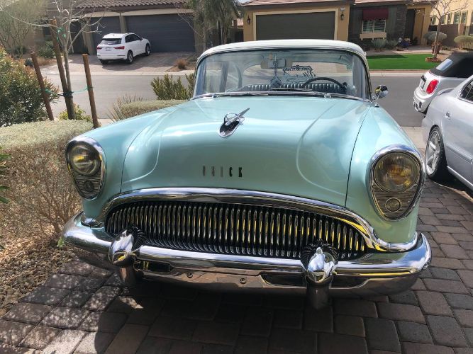 Unknown-Special-1954-Blue-12