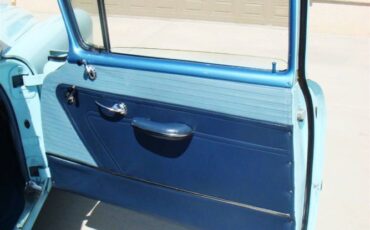 Unknown-Special-1954-Blue-13
