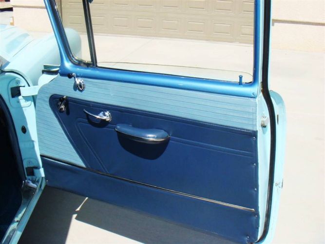 Unknown-Special-1954-Blue-13
