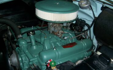 Unknown-Special-1954-Blue-14