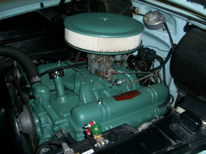 Unknown-Special-1954-Blue-14