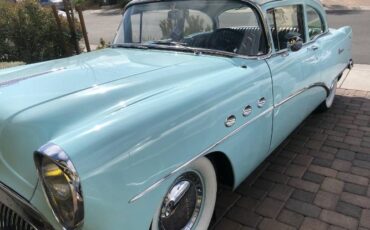 Unknown-Special-1954-Blue-15