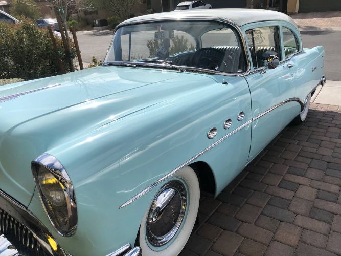 Unknown-Special-1954-Blue-15