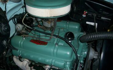 Unknown-Special-1954-Blue-16
