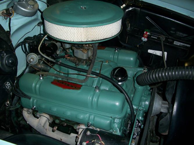 Unknown-Special-1954-Blue-16