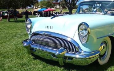 Unknown-Special-1954-Blue-2