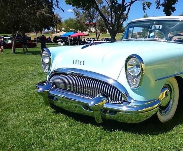 Unknown-Special-1954-Blue-2