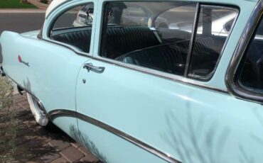 Unknown-Special-1954-Blue-3