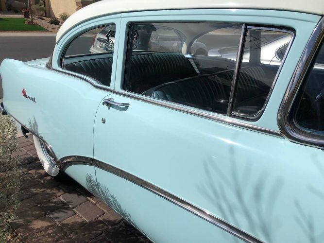 Unknown-Special-1954-Blue-3