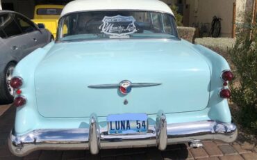 Unknown-Special-1954-Blue