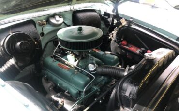 Unknown-Special-1954-Blue-4