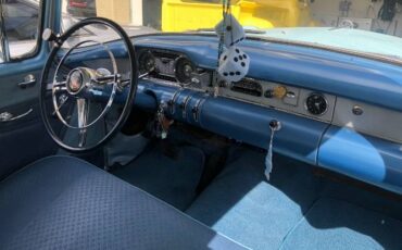 Unknown-Special-1954-Blue-5