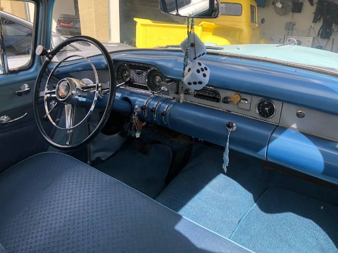 Unknown-Special-1954-Blue-5