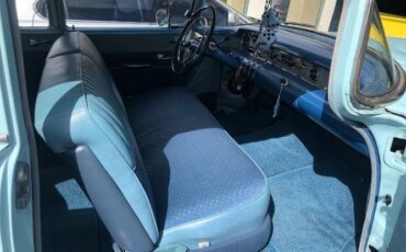 Unknown-Special-1954-Blue-7