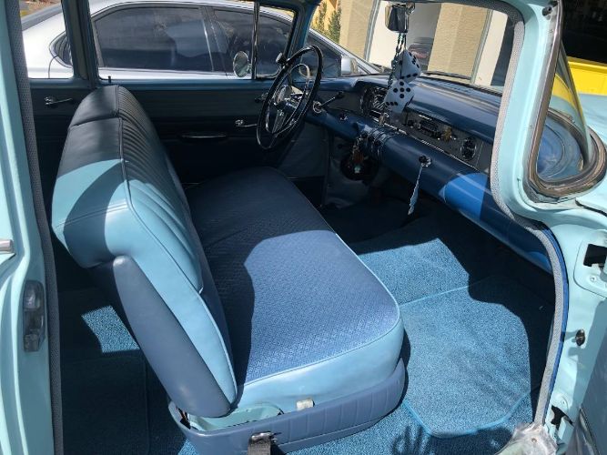 Unknown-Special-1954-Blue-7