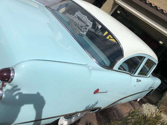 Unknown-Special-1954-Blue-9